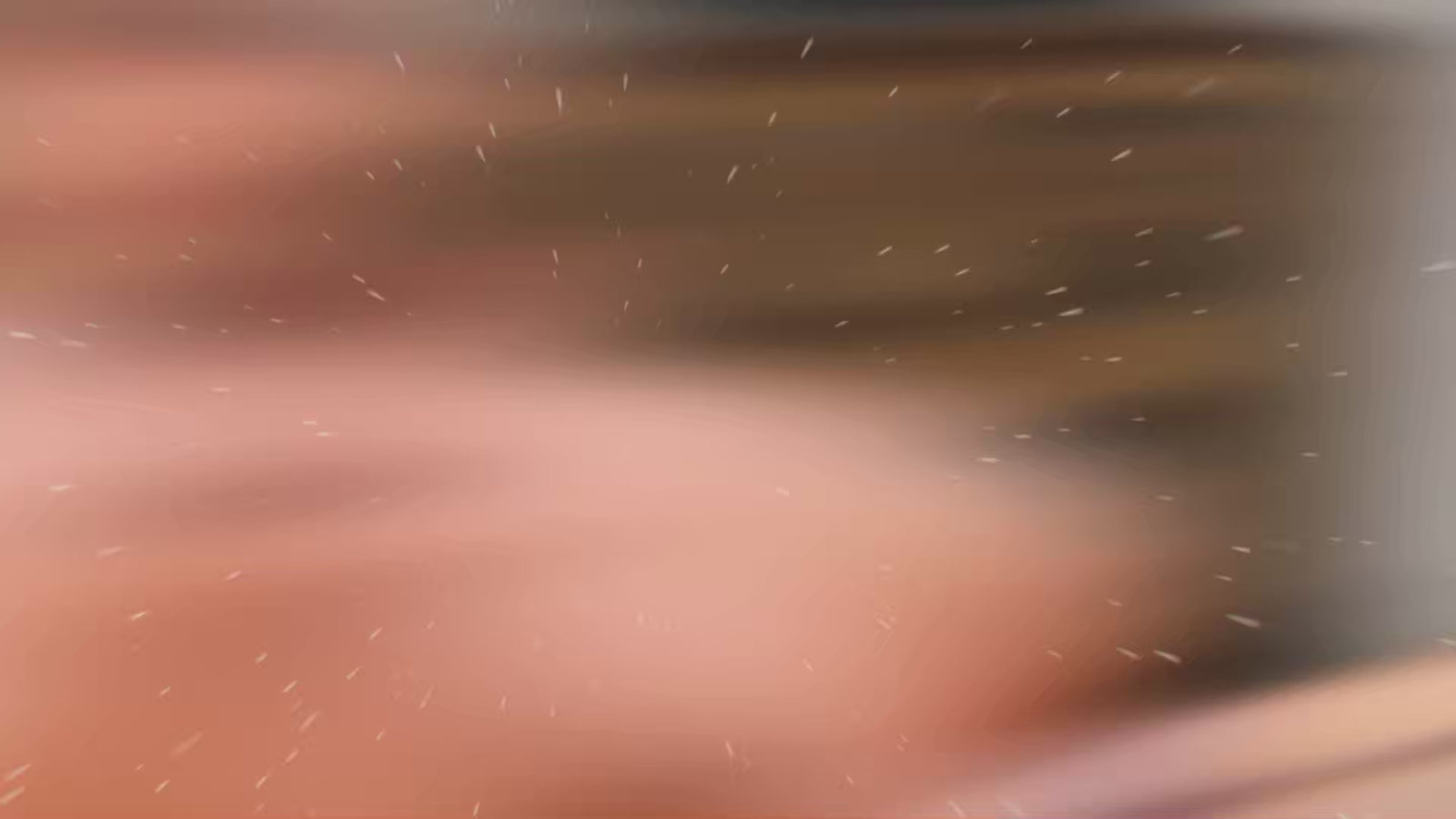 Tallula-sekspop (Dolls Castle 110 cm S-cup #DC44 TPE)