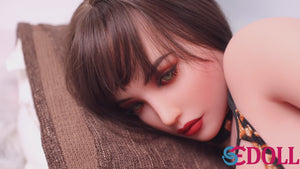 Melonie sex pop (SEDoll 170 cm C-Cup #088 TPE)