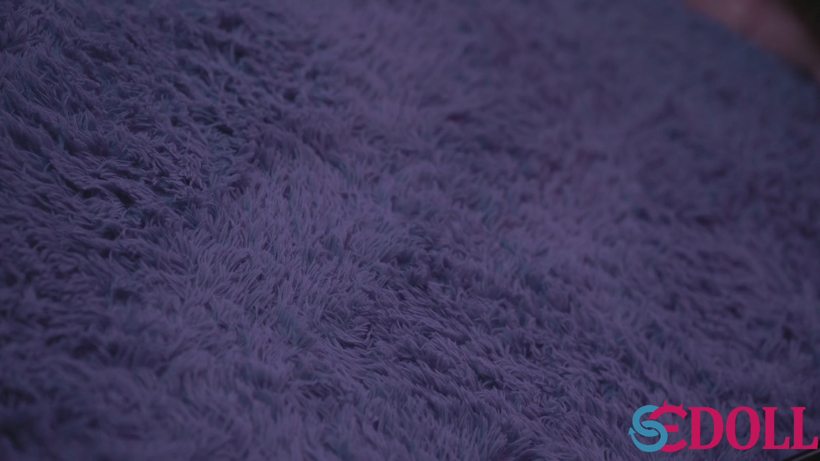 Sarah sekspop (SEDoll 160 cm C-cup #101 siliconen)