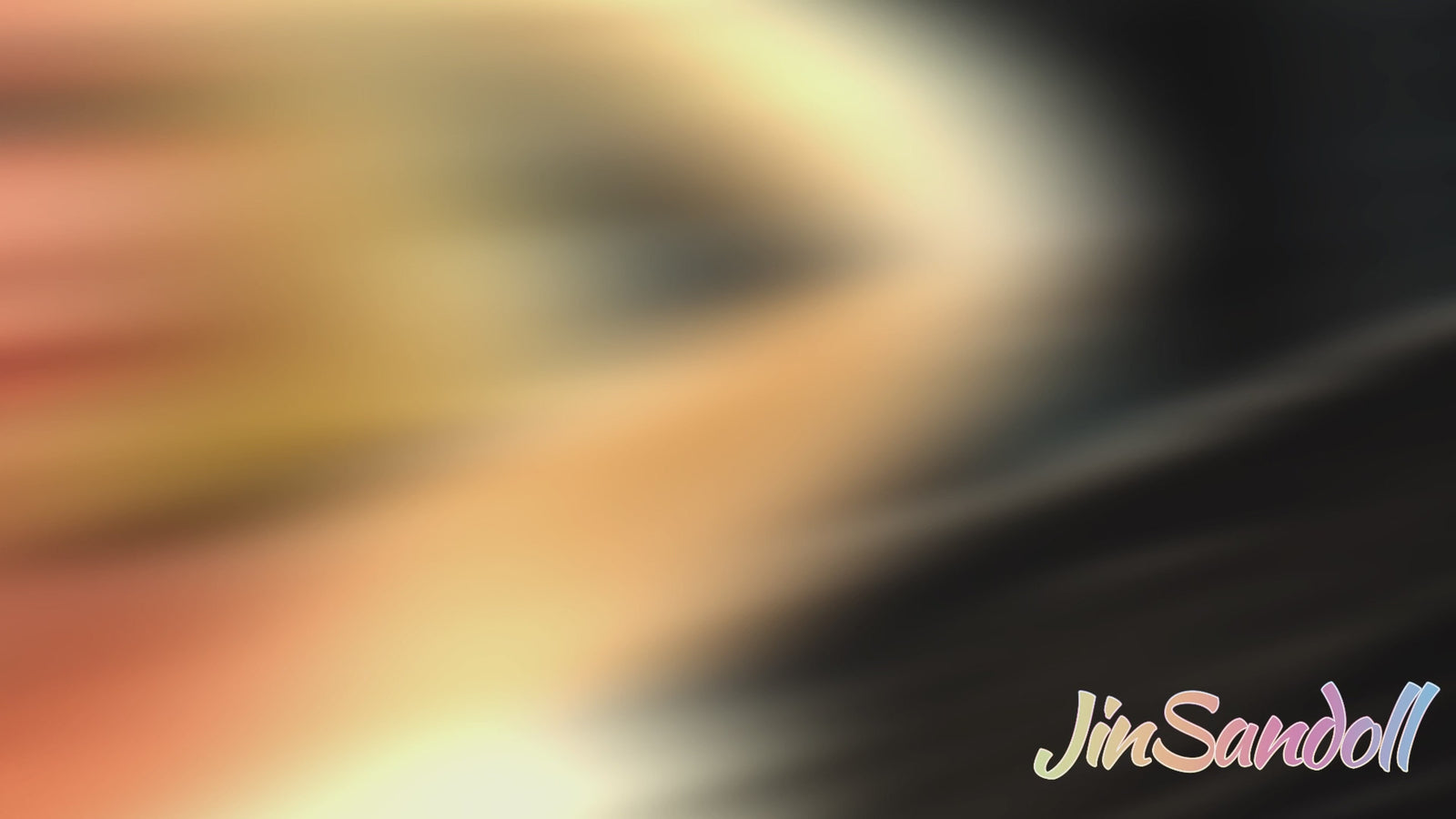 Iris Sex doll (WM-Doll 163cm B-cup Q#202 silicone)