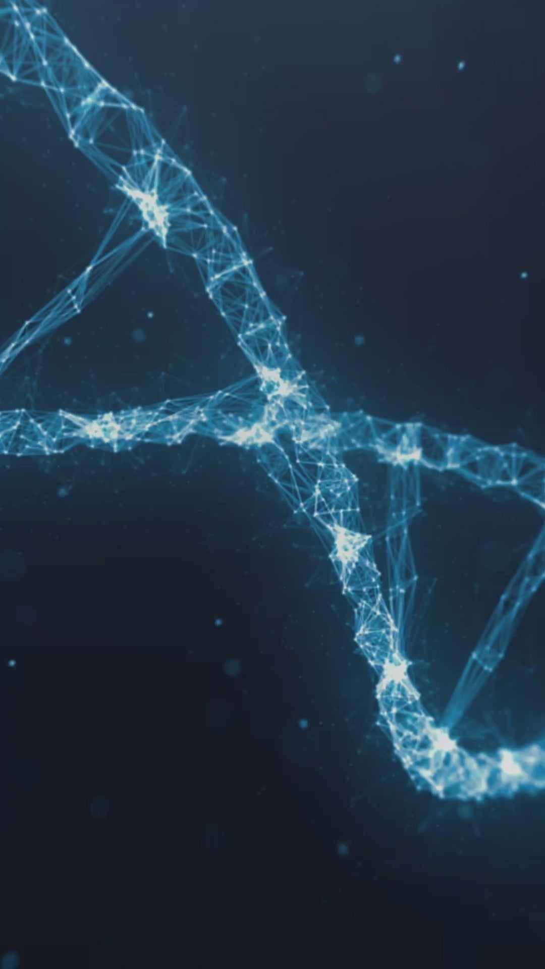 Isabella sekspop (XT Doll 168 cm C-cup #XT-11-B siliconen)