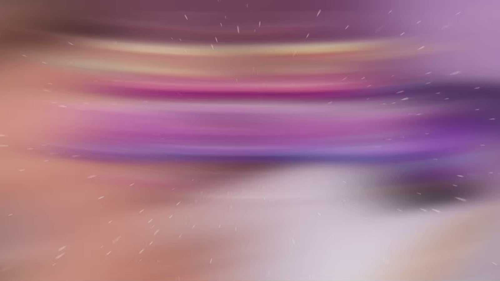 Mackenzie-sekspop (Dolls Castle 170 cm E-cup #DC49 TPE)