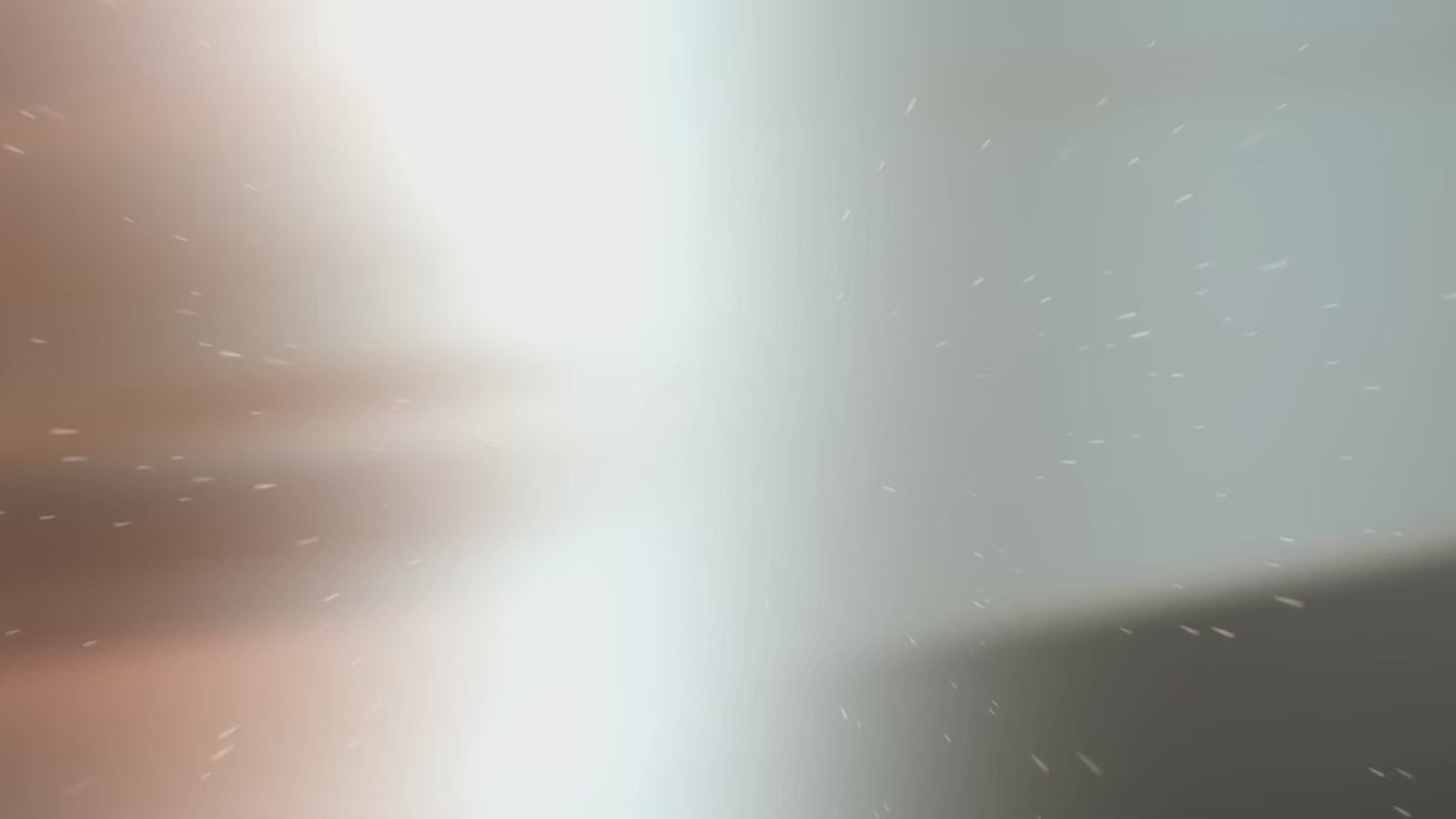 Celestine sekspop (Dolls Castle 150 cm N-Cup #SZ7 siliconen)