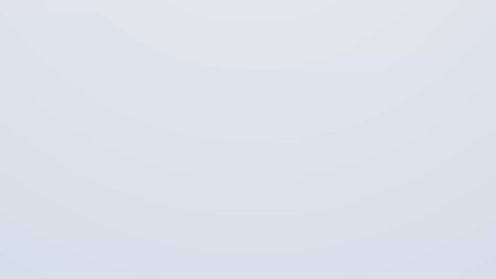 Platycodon-sekspop (Bezlya Doll 155 cm E-cup 2.2CF siliconen)