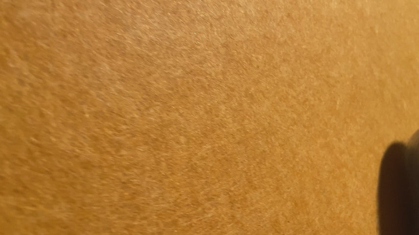 Youla sekspop (Climax Doll Mini 58cm M cup Siliconen)