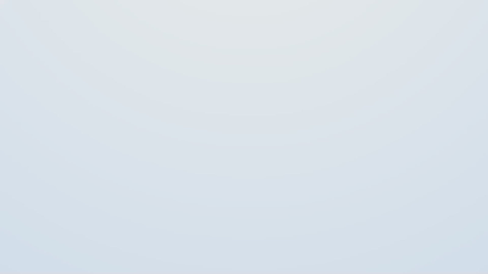 Lagenaria-sekspop (Bezlya Doll 155cm B-cup 2.0 TPE+Siliconen)