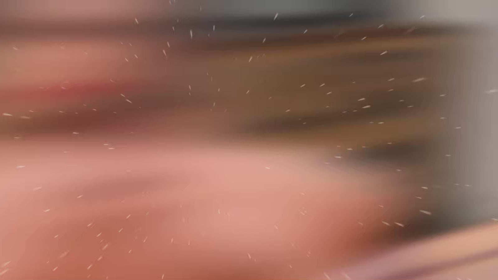 Geraldine sekspop (Dolls Castle 110 cm S-cup #DC57 TPE)