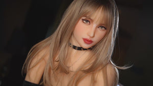Winola.d Sex Doll (SEDoll 163cm e-cup #121 tpe)