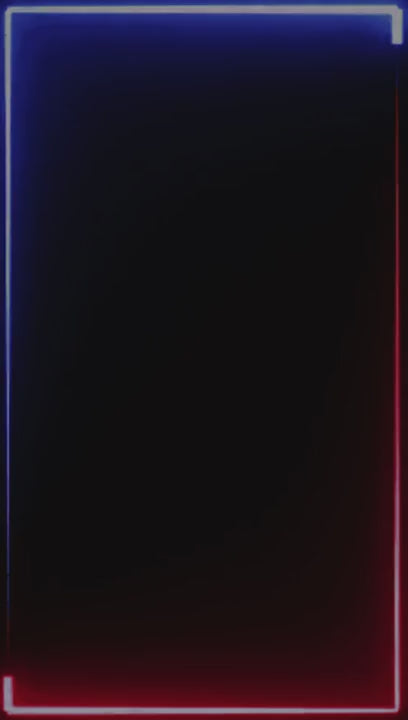 Genba Tokiko-sekspop (Elsa Babe 148 cm AHR020 siliconen)