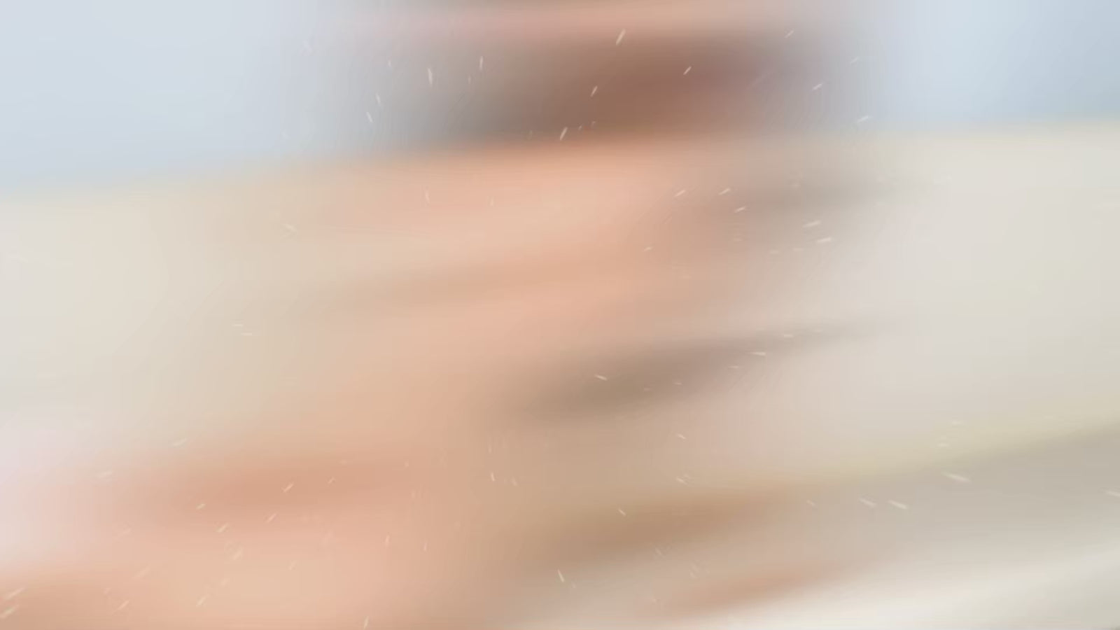 Cowady sekspop (Dolls Castle 158 cm D-cup #SZ3 siliconen)