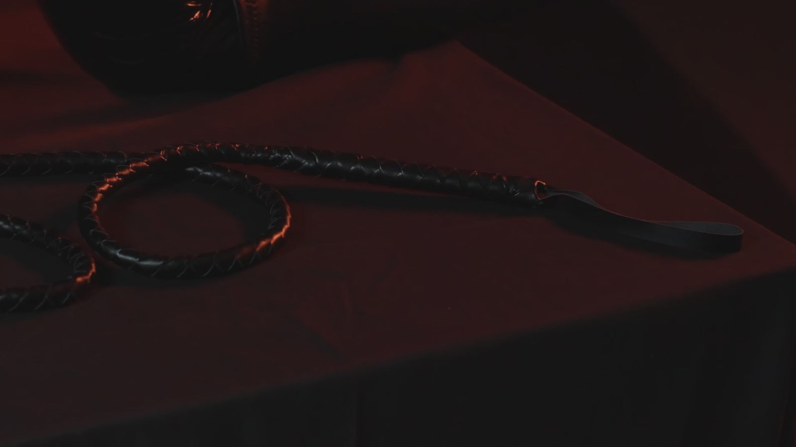 Selina sekspop (Top Fire Doll 174 cm G-cup T59 siliconen)