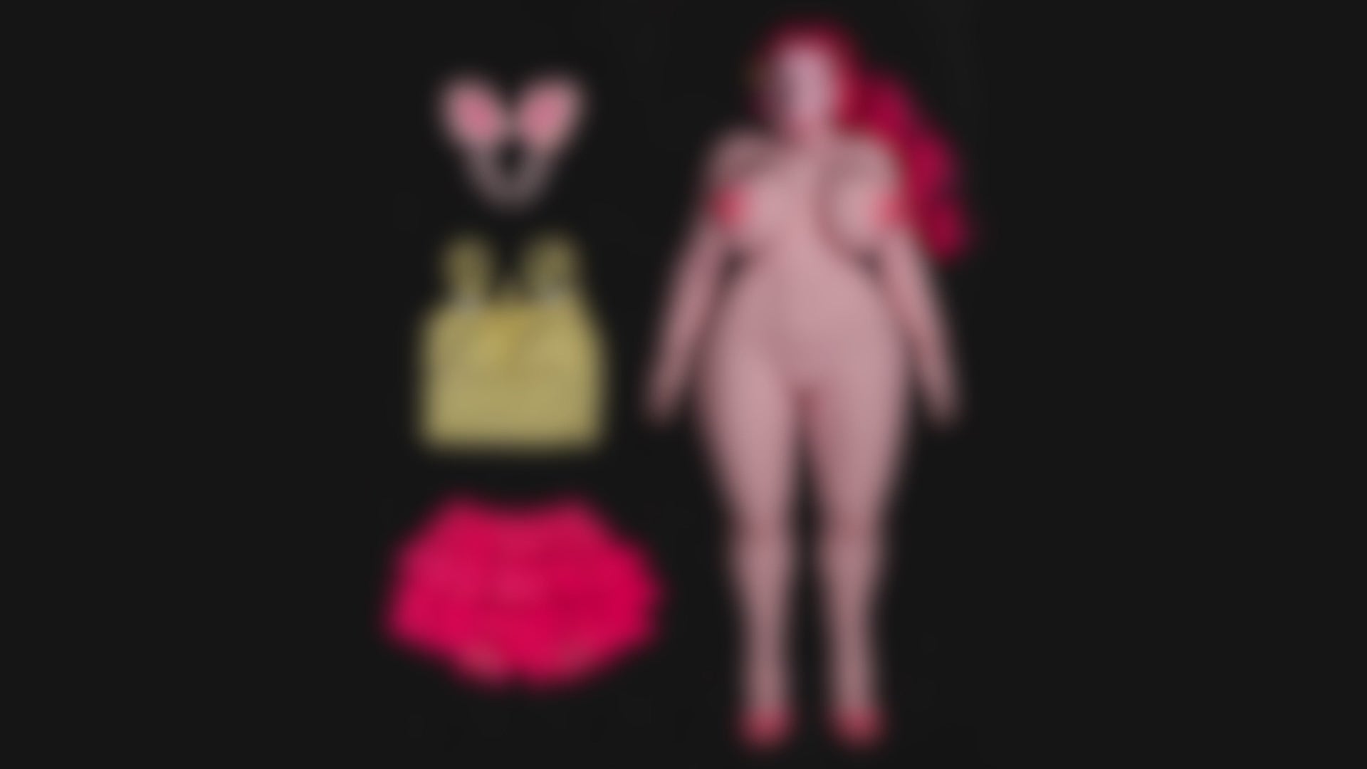 Monie Sexdocka (Climax Doll Pro 141cm E-kupa TPE+Silikon)