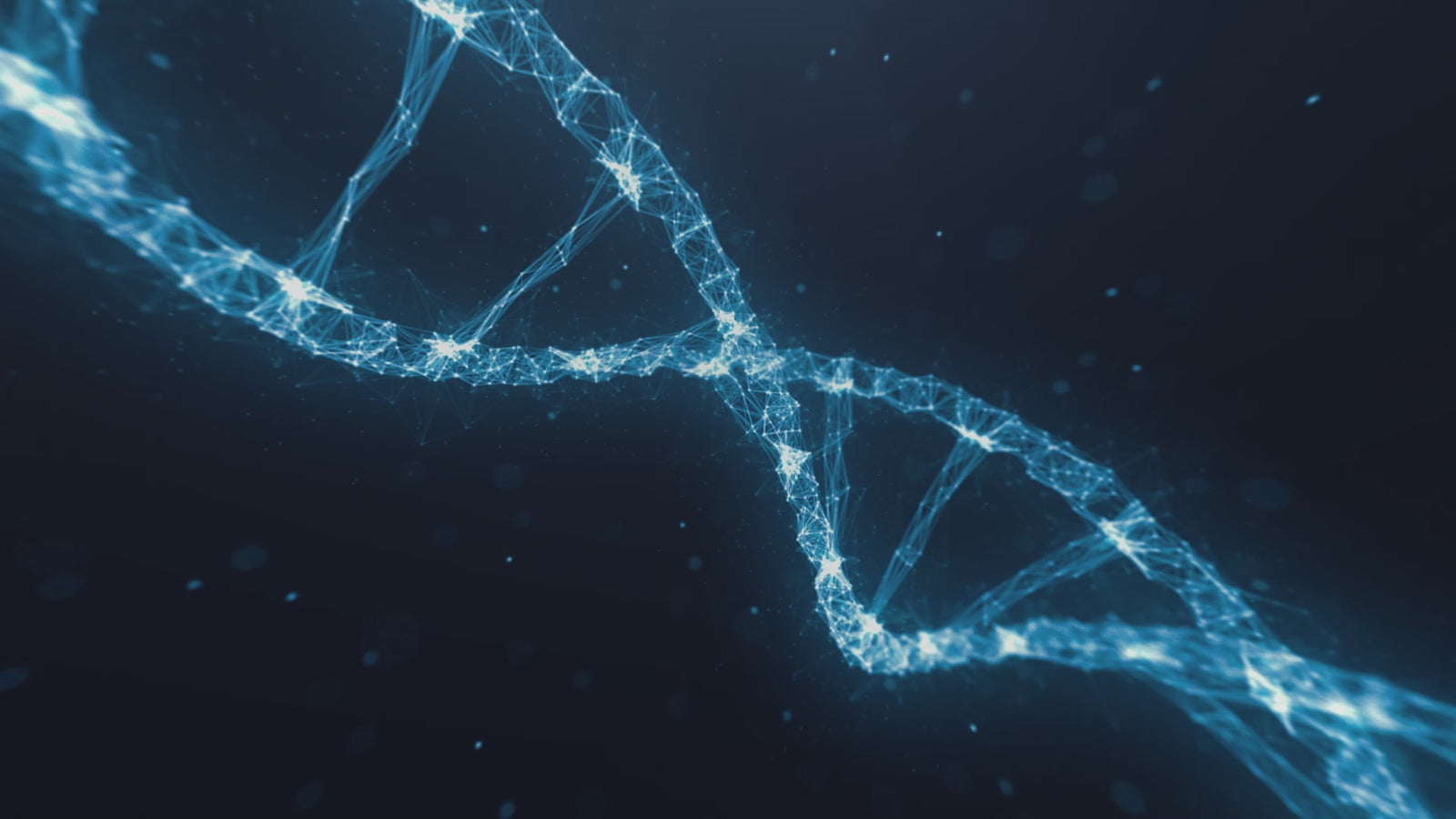 Akira-sekspop (XT Doll 150 cm D-cup #XT-broek2 siliconen)