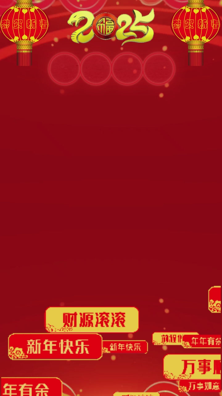 Lexie sekspop (FunWest Doll 157 cm G-cup #026S siliconen)