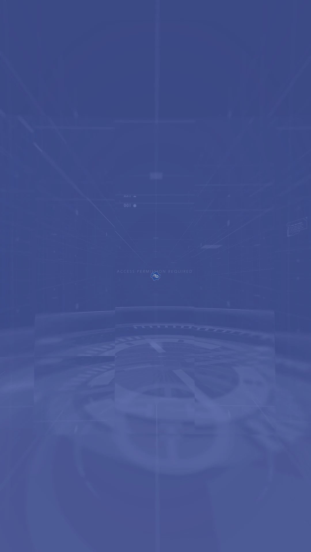 Sparkle sekspop (Bezlya Doll 155 cm E-cup 2.2CF siliconen)