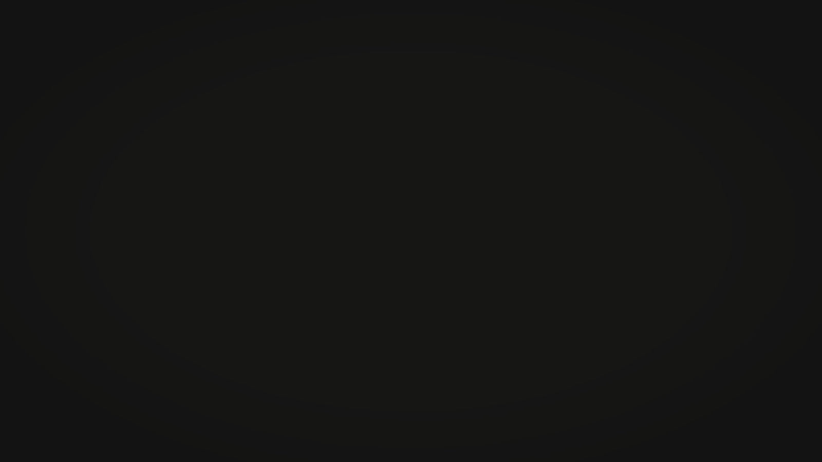 Melissa sekspop (Climax Doll Classic 130 cm N-cup TPE)