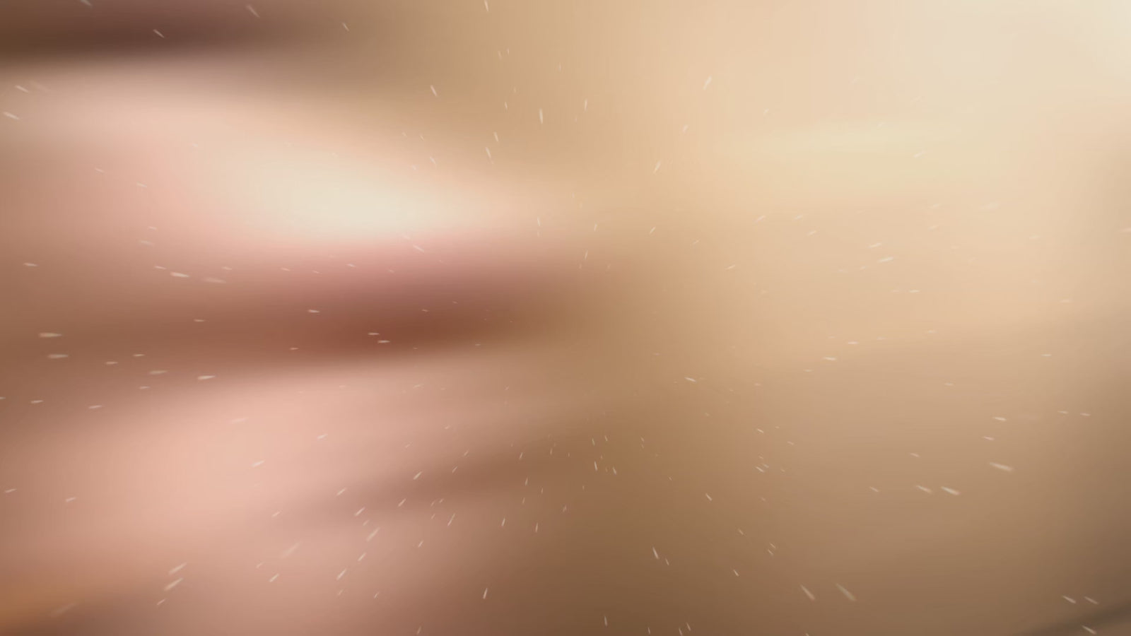 Kirishima Eira sekspop (Dolls Castle 178 cm P-Cup #S11 siliconen)