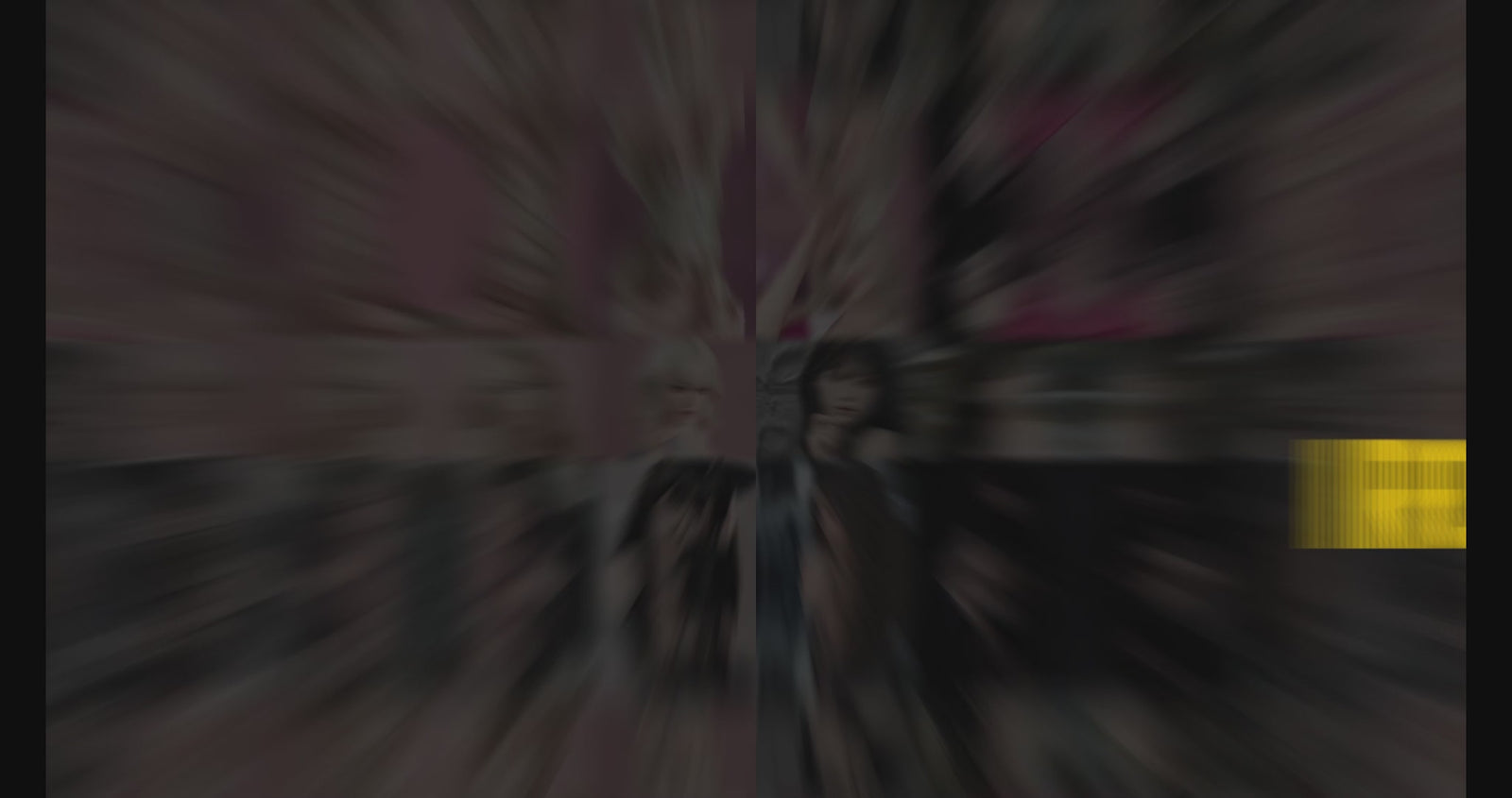 Fenny sekspop (Irontech Doll 166 cm C-cup S29 siliconen)