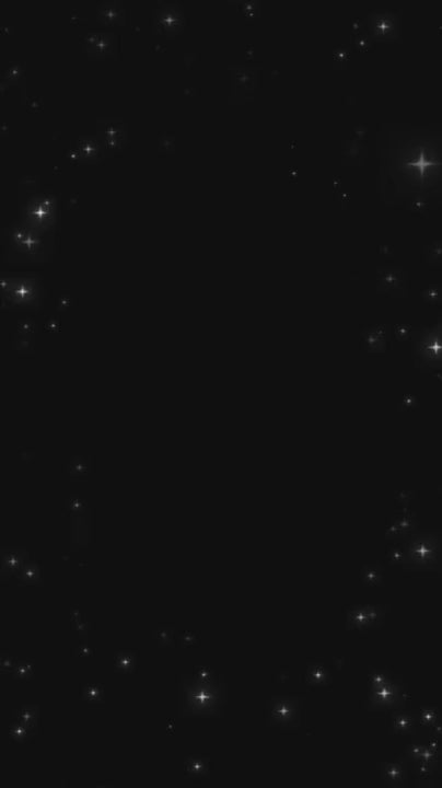 Hanasaka Yuka-sekspop (Elsa Babe 148 cm RAD025 siliconen)