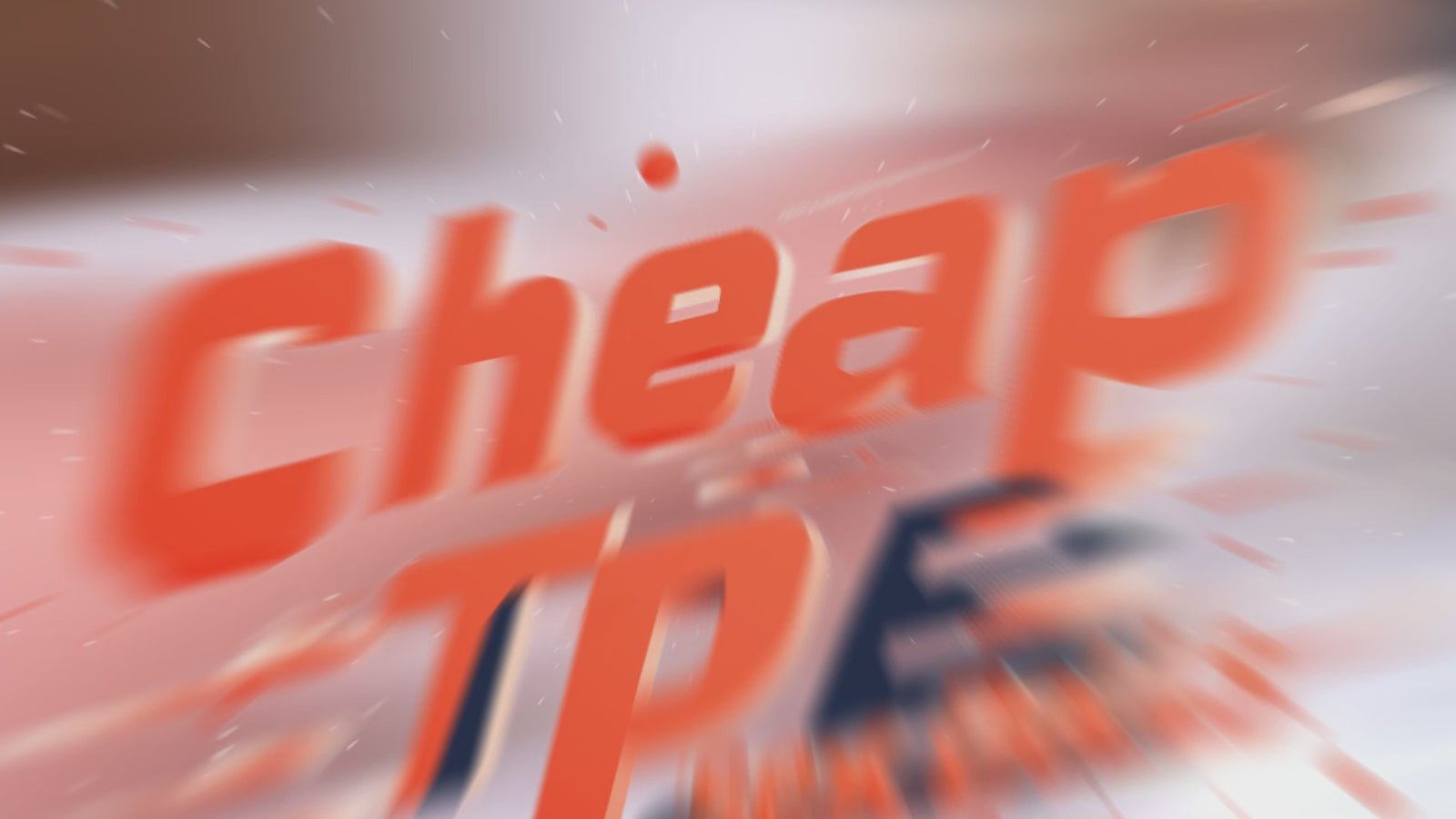 Stella-sekspop (Dolls Castle 157cm H-Cup #S15 TPE+Siliconen)