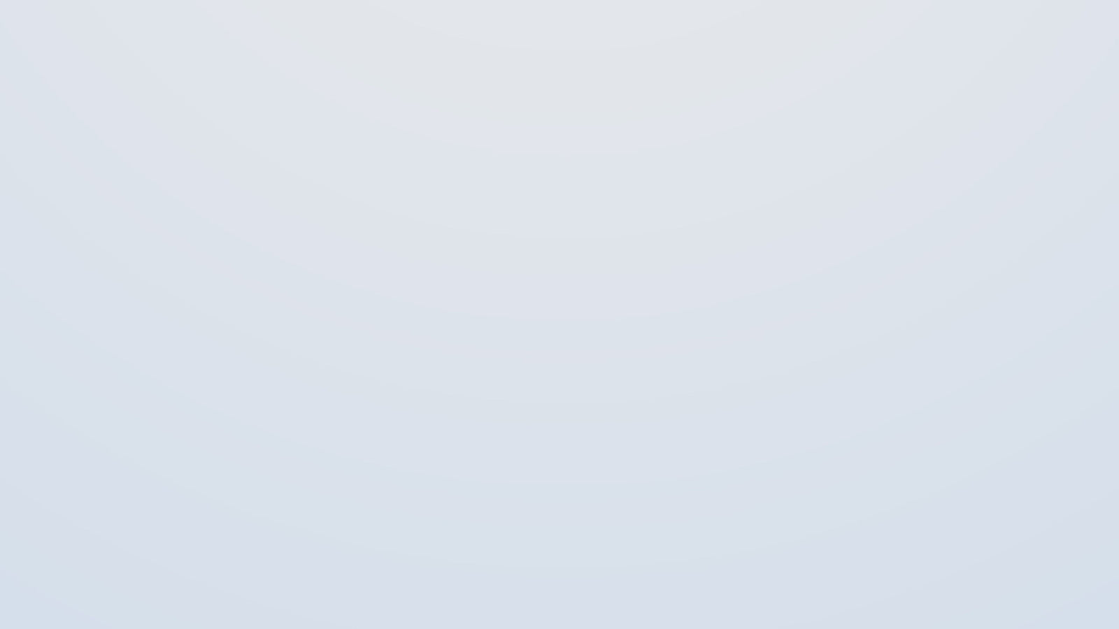 Platycodon-sekspop (Bezlya Doll 155 cm E-cup 2.2CF siliconen)