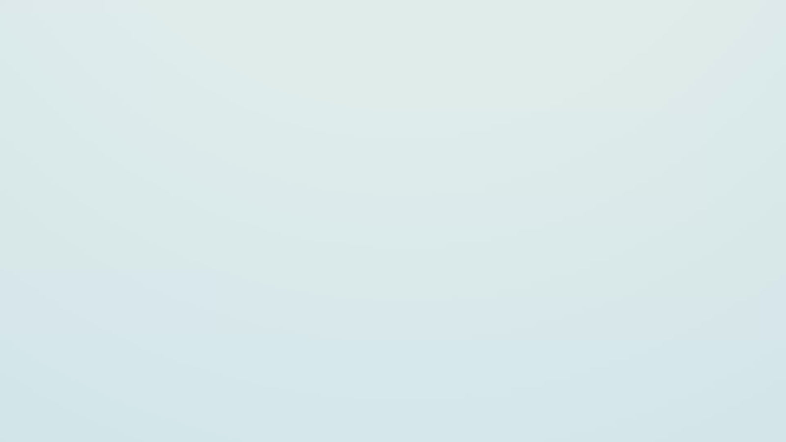 Platycodon-sekspop (Bezlya Doll 160 cm C-cup 2.1 siliconen)