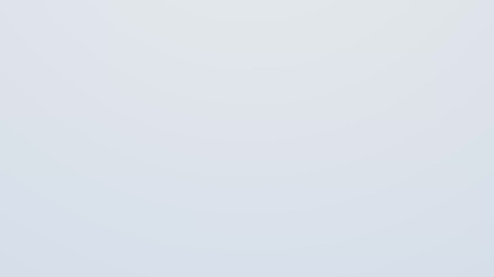 Cyrtenthera-sekspop (Bezlya Doll 161 cm G-cup 2.1 siliconen)