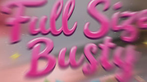 Krysii Sex doll (Dolls Castle 153cm g-cup #DC04 TPE)