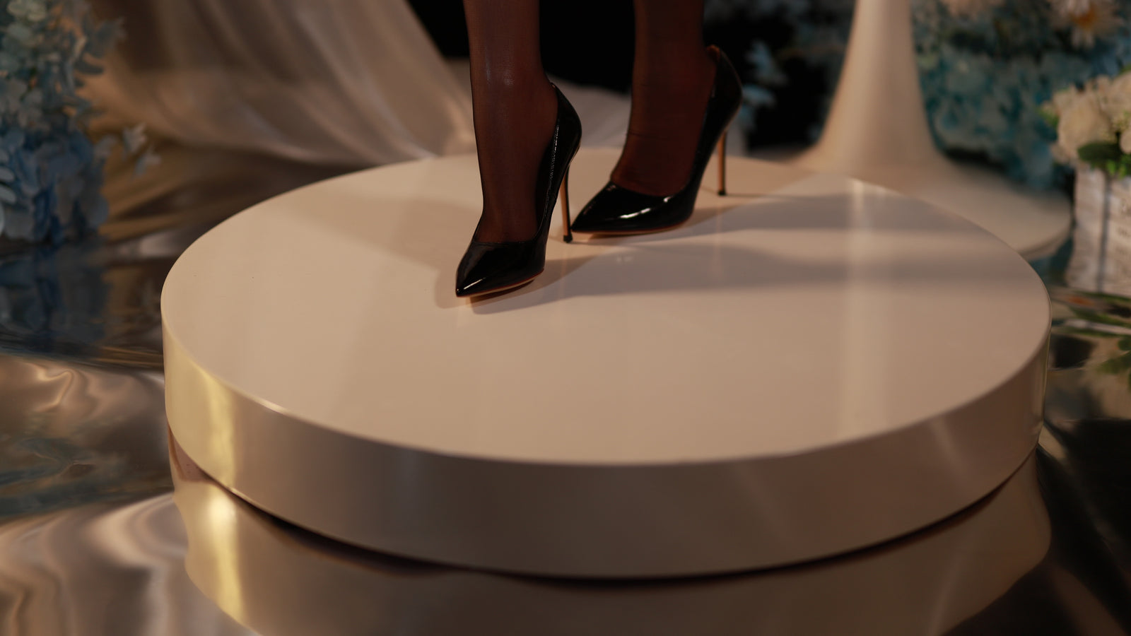 Aglaia-sekspop (Bezlya Doll 162 cm C-cup 2,2U siliconen)