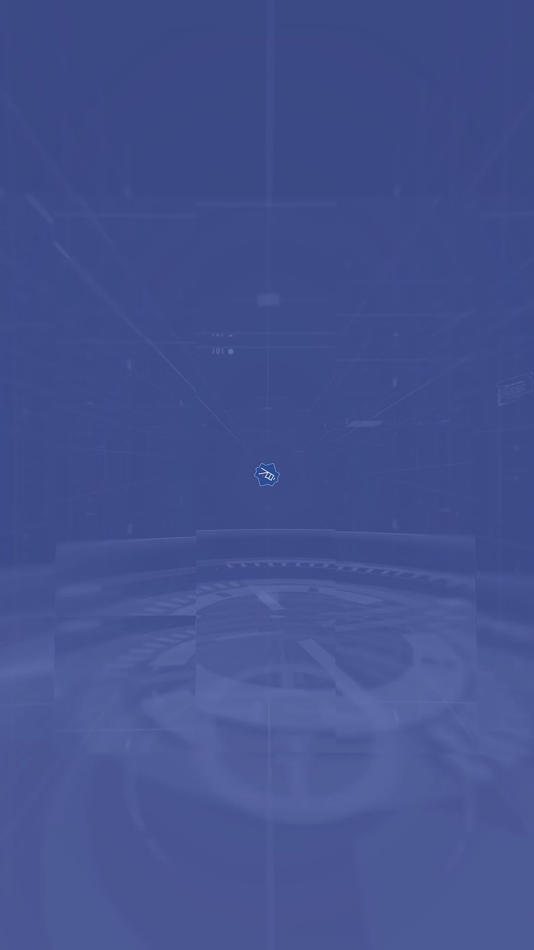 Cyrtenthera-sekspop (Bezlya Doll 155cm F cup 2.0 TPE+Siliconen)