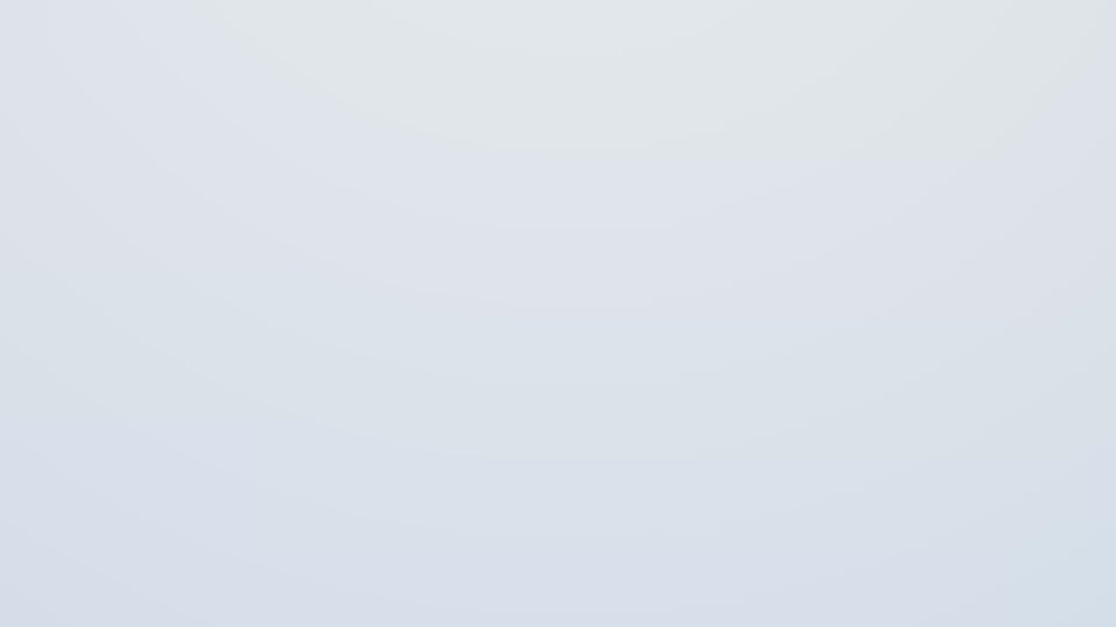 Begonia-sekspop (Bezlya Doll 160 cm G-cup 2.1 siliconen)