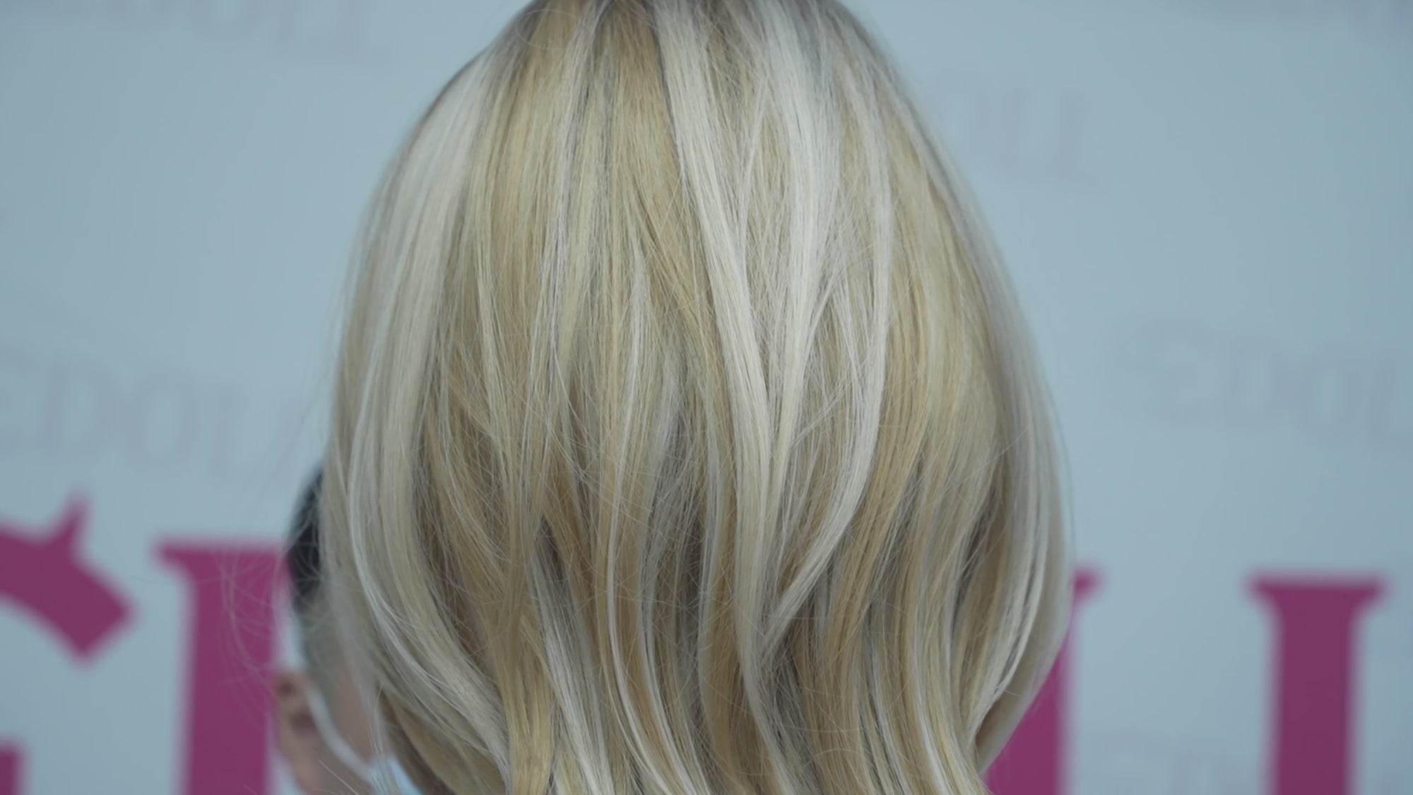 Annika.G Torso Sex doll (SEDoll 114cm F-cup #068SO RST silicone)