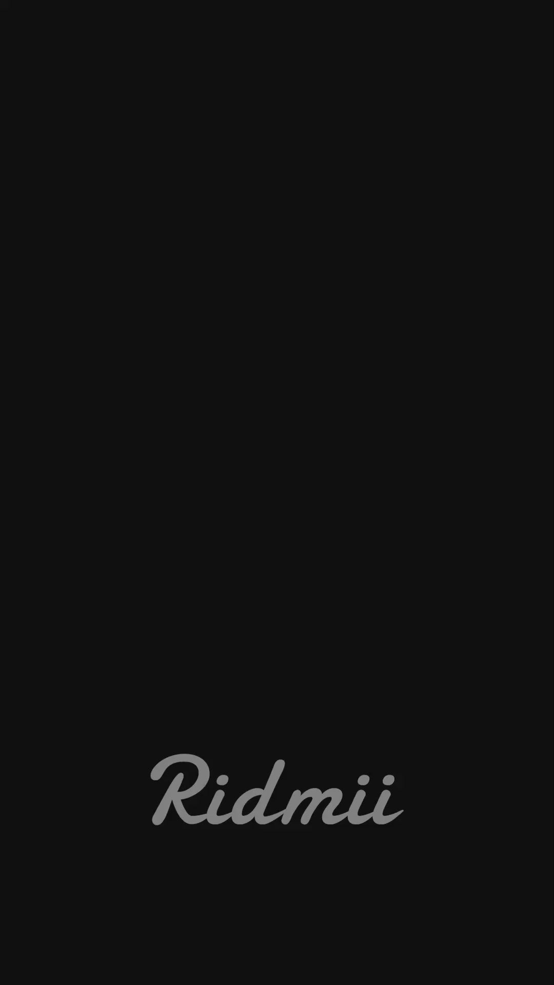 Cara-sekspop (Ridmii Doll 161cm E-cup TPE+Siliconen)