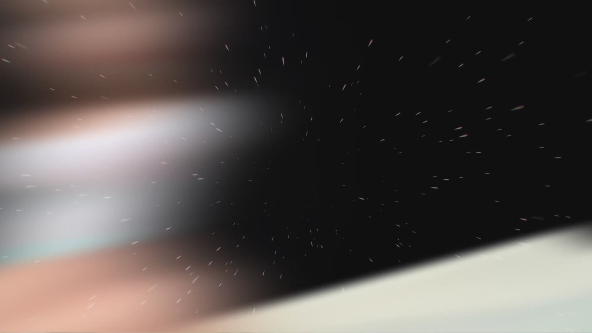 Erena Torso-sekspop (Dolls Castle 80 cm B-cup #S2 TPE)