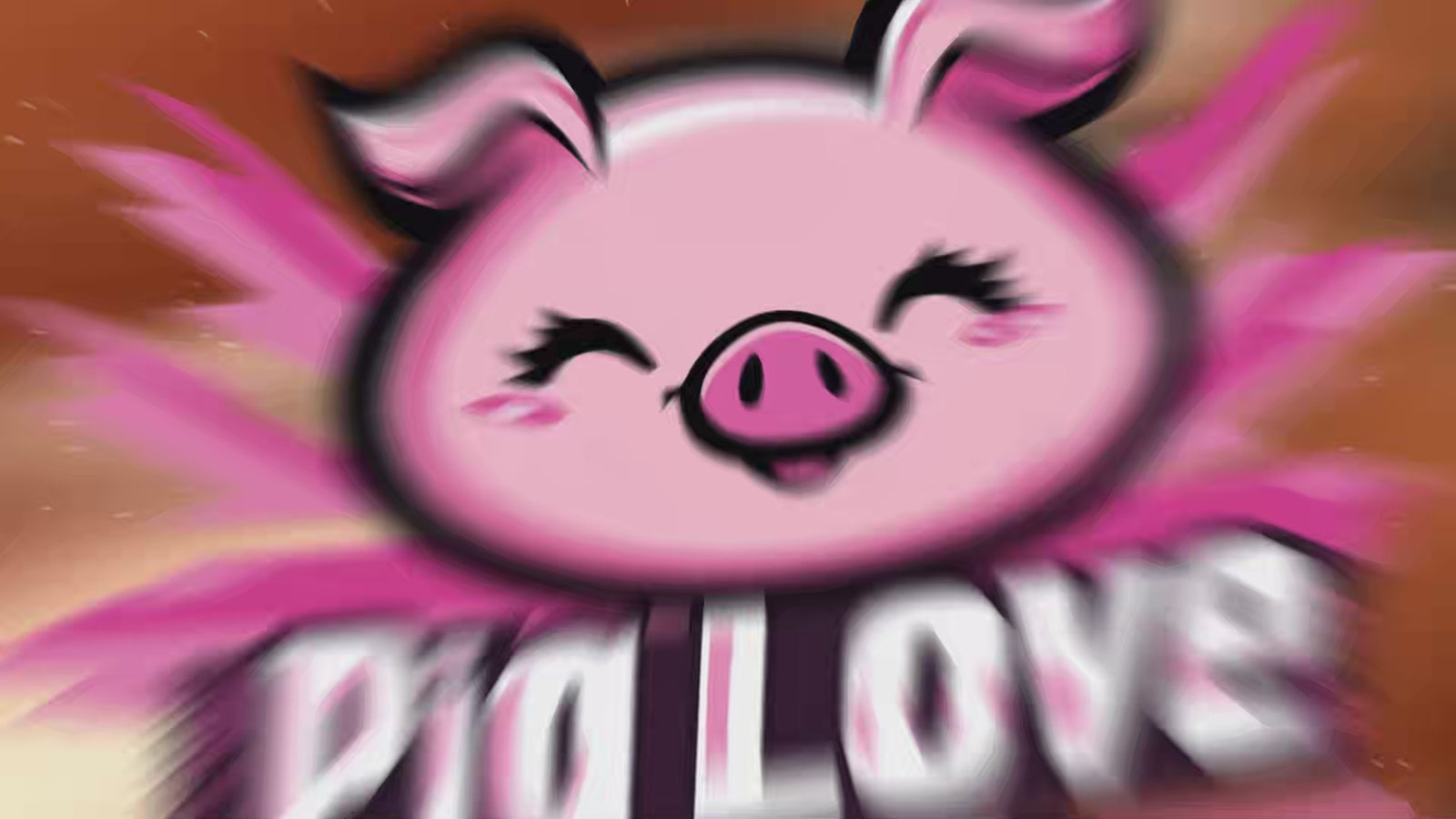 Piggie-sekspop (Dolls Castle 141 cm J-cup #A3 TPE)