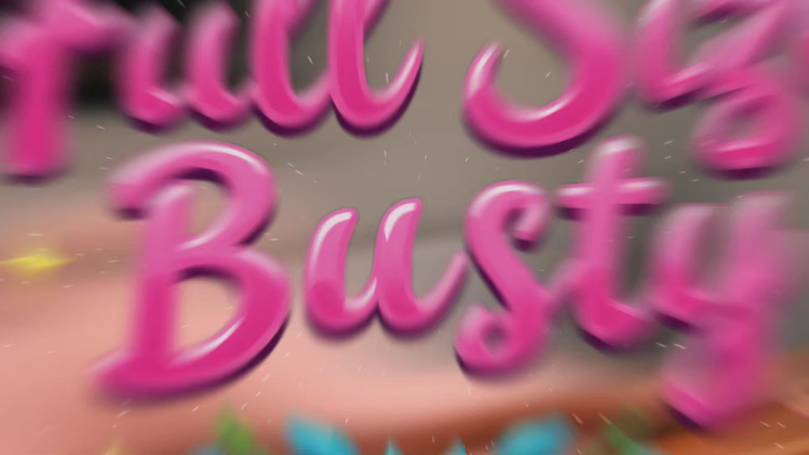 Sybil-sekspop (Dolls Castle 153 cm G-cup #DC10 TPE)