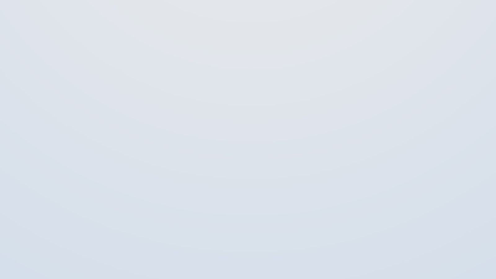 Helianthus-sekspop (Bezlya Doll 162 cm C-cup 2,2U siliconen)