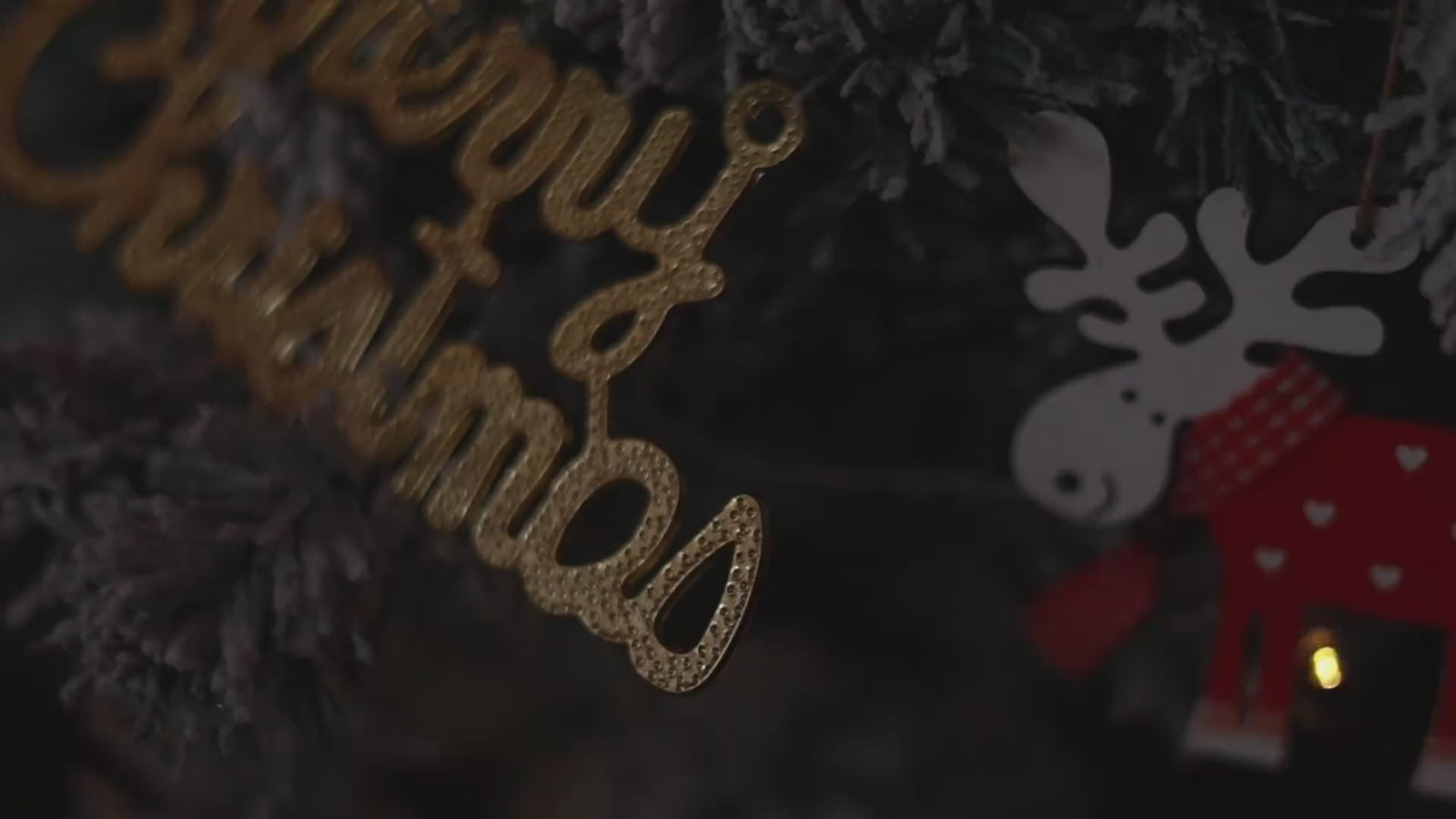 Adara-sekspop (AK-pop 164 cm H-Cup #LS18 siliconen)