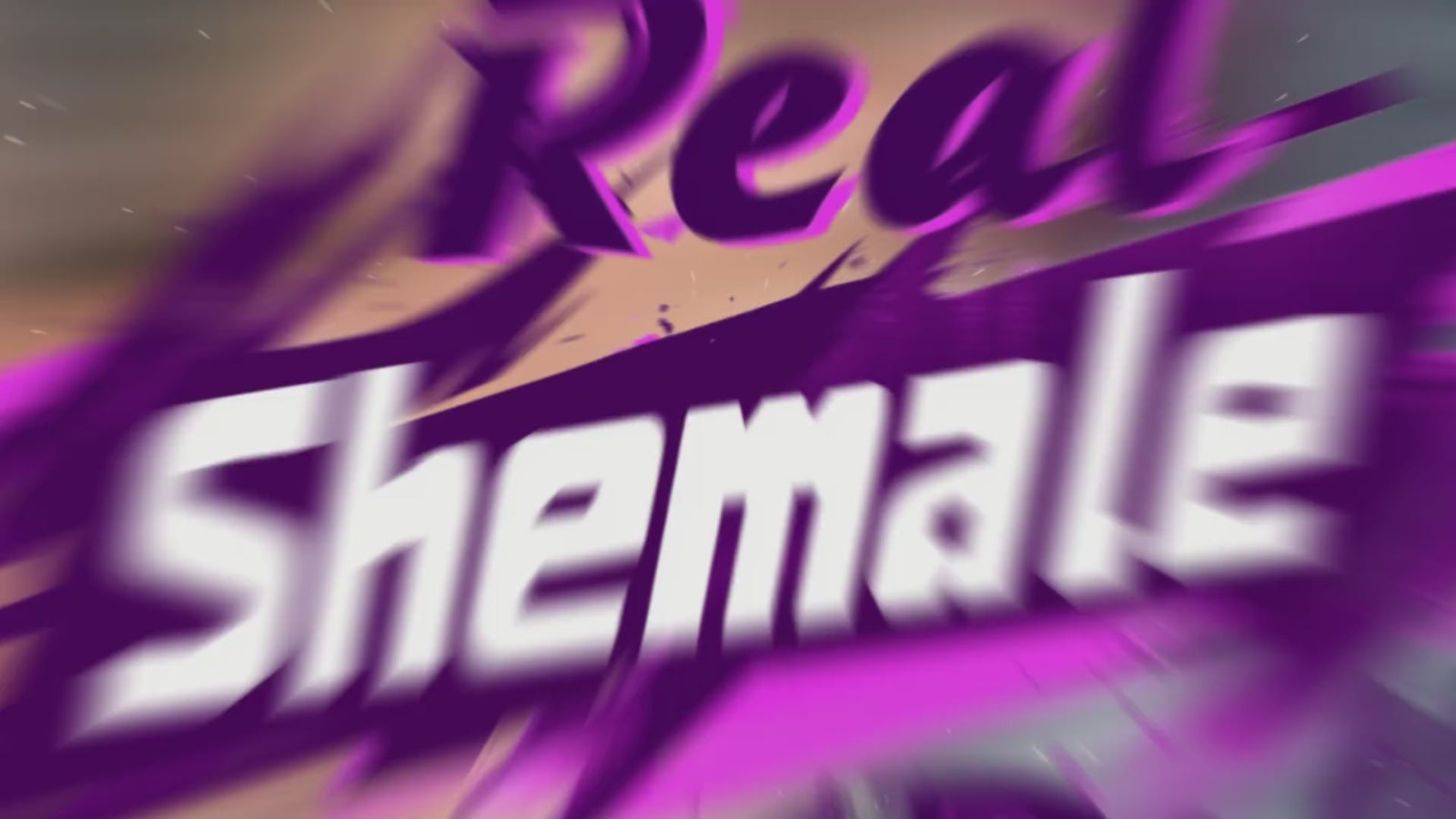 Kali Shemale-sekspop (Dolls Castle 168 cm K-Cup #S13 siliconen) EXPRESS