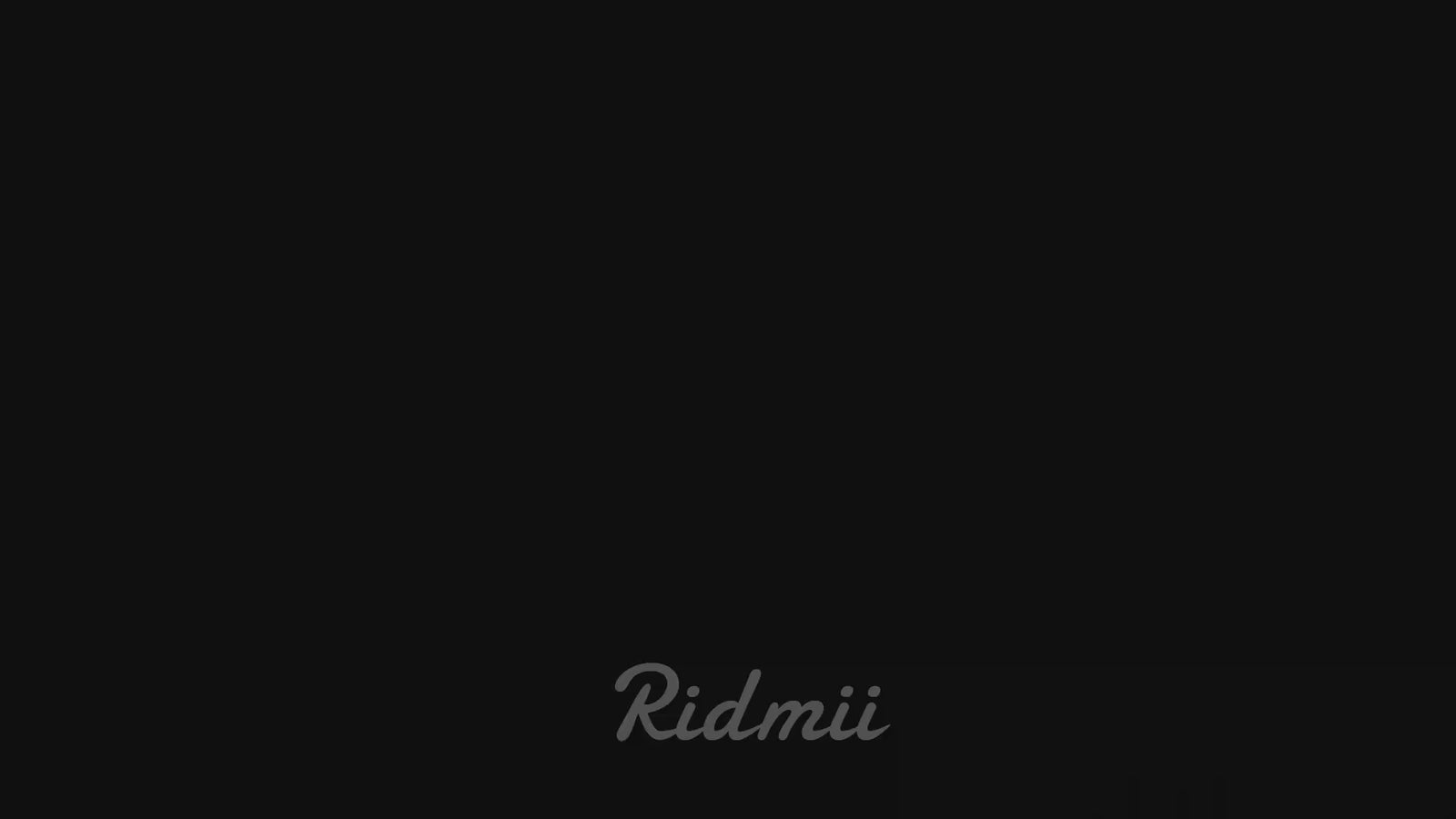 Janice sekspop (Ridmii Doll 160cm C-cup TPE+Siliconen)