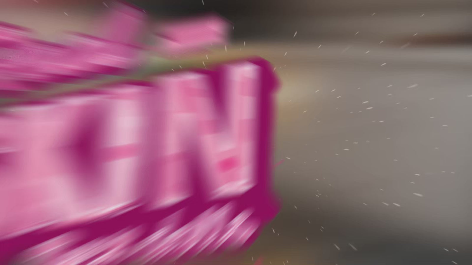 Chelsea-sekspop (Dolls Castle E-cup van 163 cm #S23 RST Siliconen)