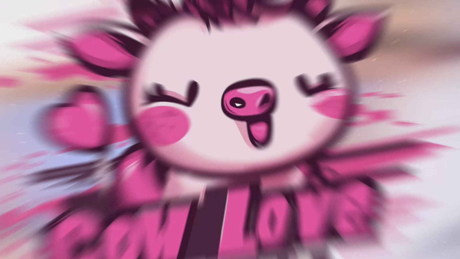 Cowdy-sekspop (Dolls Castle 141cm J-Cup #SZ3 TPE+Siliconen)