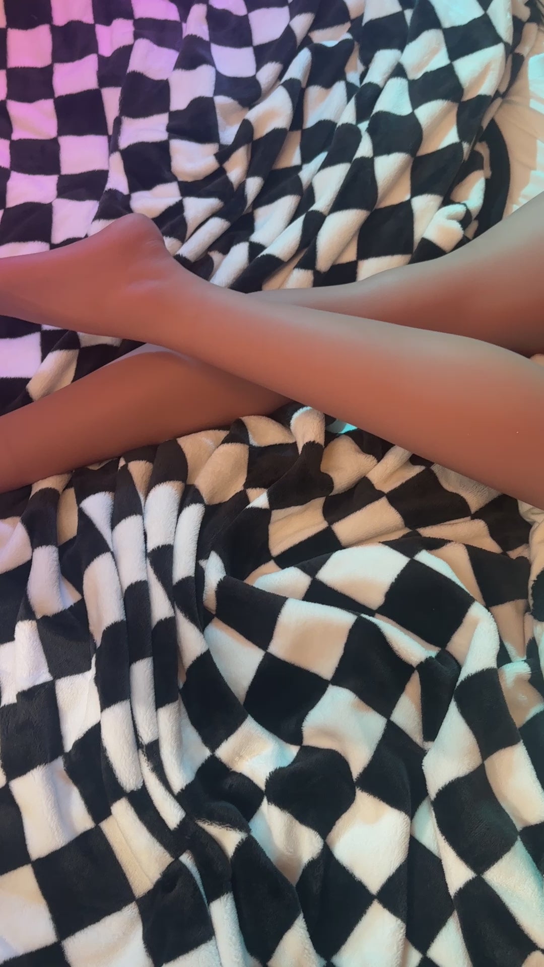 Fiona-sekspop (Zelex 165 cm D-cup ZXE213-2 SLE siliconen)