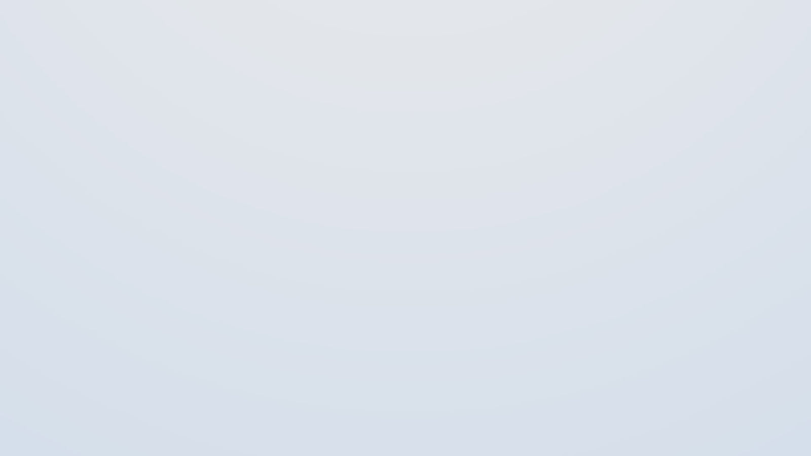 Helianthus-sekspop (Bezlya Doll 162 cm C-cup 2,2U siliconen)