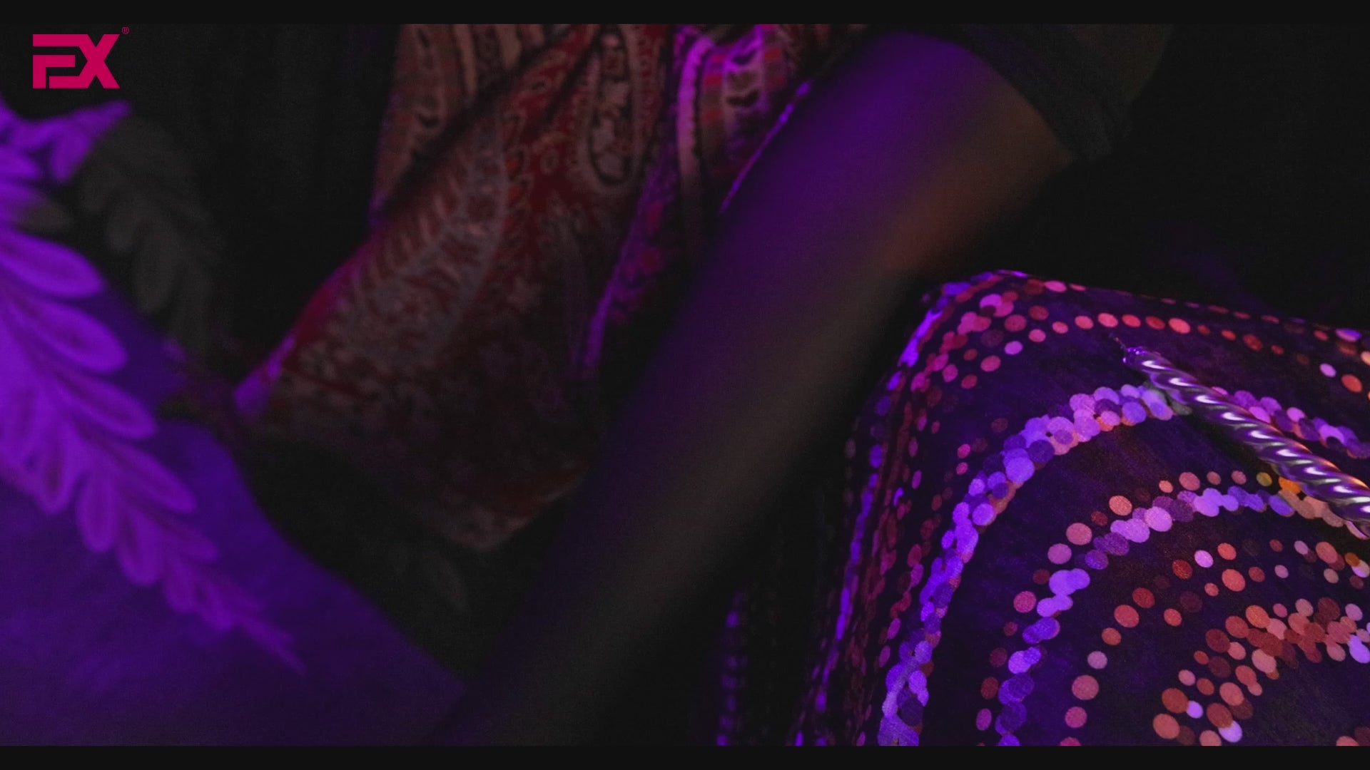 Luna 2 sekspop (EXDoll 174 cm J-Cup #Ukiyo-E siliconen)