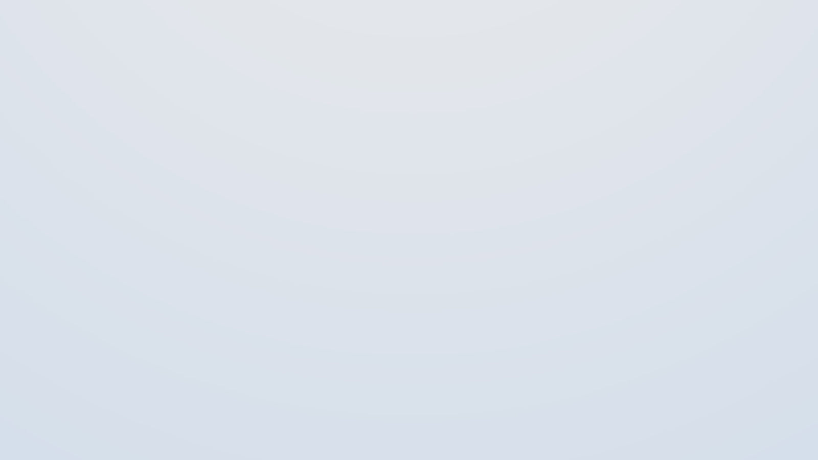 Convallaria-sekspop (Bezlya Doll 155 cm B-cup 2.1 siliconen)