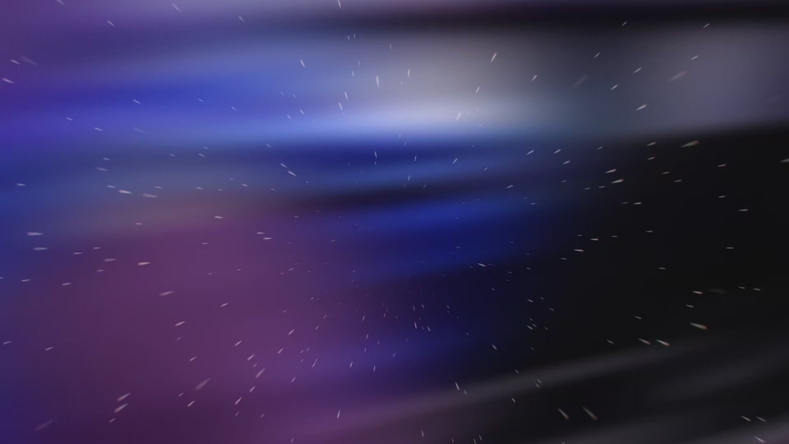 Vex Sex doll (Dolls Castle 78cm B-cup #SZ15 silicone)