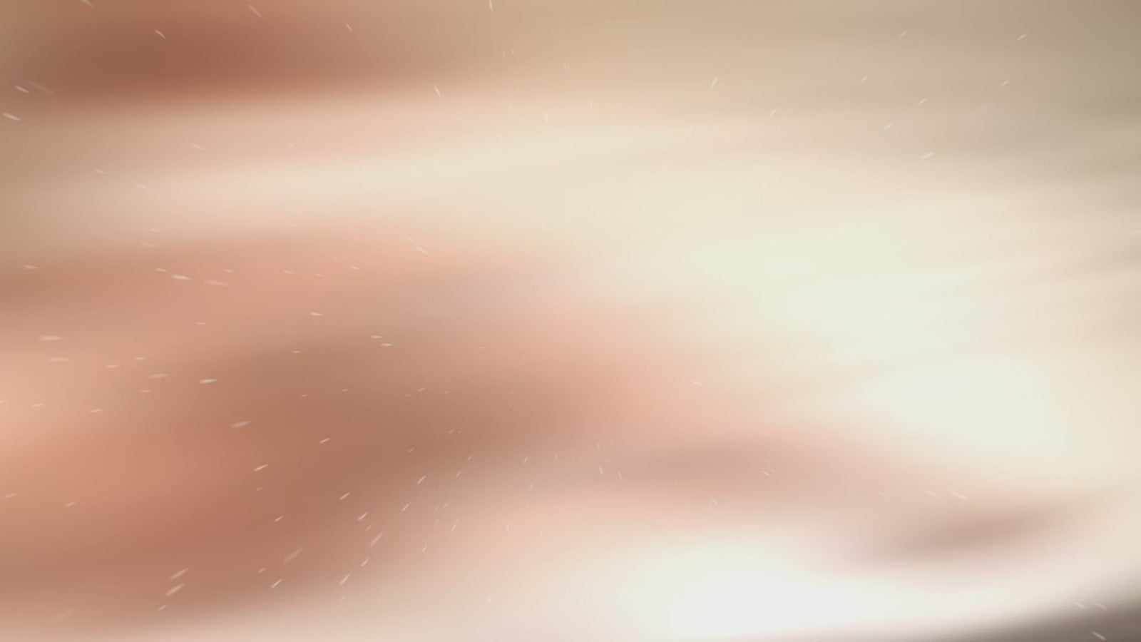 Lyla-sekspop (Dolls Castle 178 cm P-Cup #S32 siliconen)