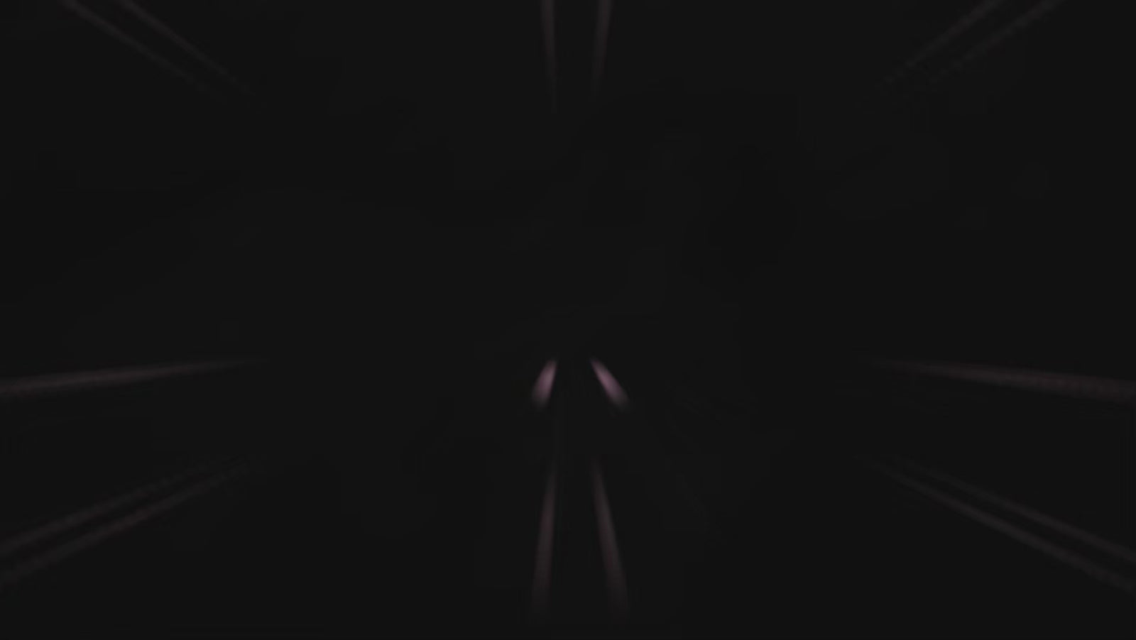 Chelsea-sekspop (Dolls Castle 158 cm G-cup #S23 siliconen)