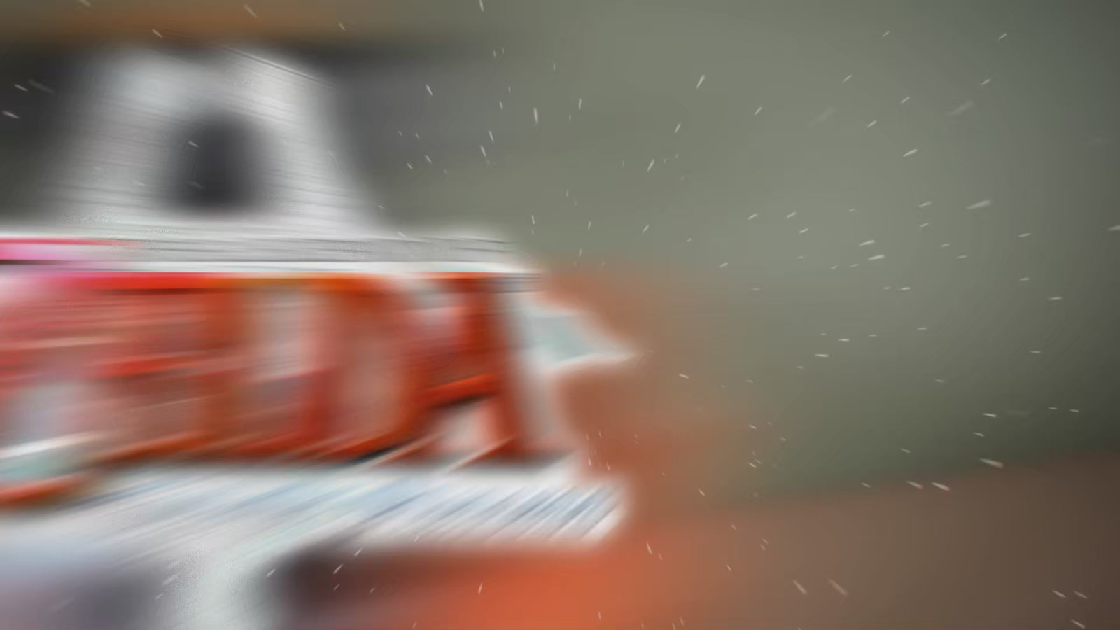 Midna-sekspop (Dolls Castle 130 cm C-cup #SZ6 siliconen)